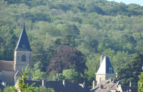 Gîte indépendant avec étang - 3 chambres, animaux admis - FR-1-583-382 - Foto 33