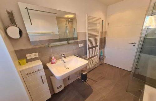 Apartment in Orth - Foto 23