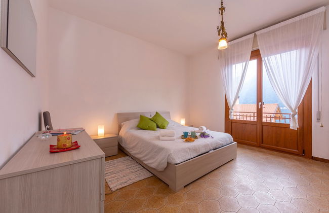 Ossuccio Belvedere - Foto 9