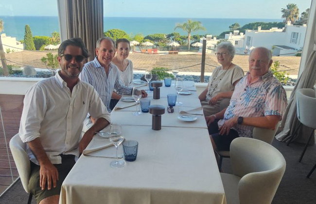 Private Tour durch Sintra mit Ortskundiger Reiseleiter & Hotelabholung - Foto 35