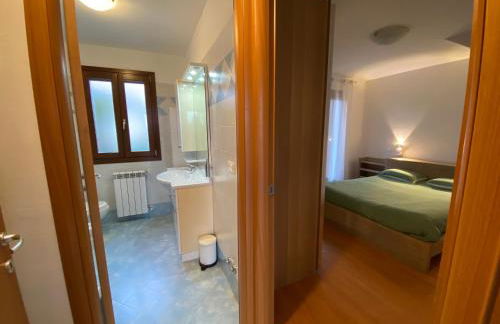 Casa di Gabry - Foto 16