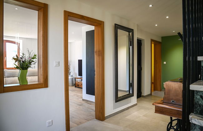 L'orée des Vignes - Photo 26