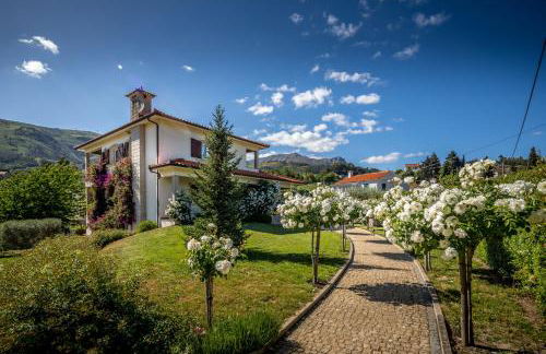 La Rosière - Foto 36