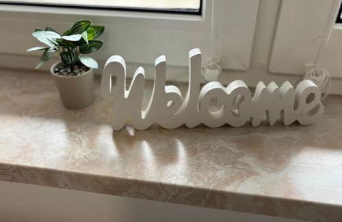 Casa Piccola - Foto 22