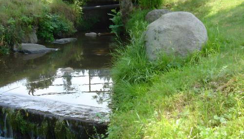 Gästehaus Brigitte Kienzler - Foto 4