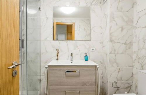 Beach House Ericeira - Foto 14