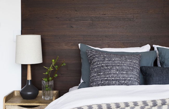 Clifftop at Hepburn - Foto 2