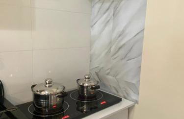 Cozy house to enjoy - Foto 45