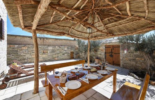 Villa Calandra - Foto 28