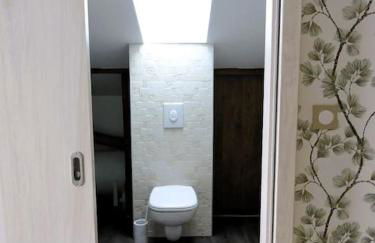 Appartement cosy proche centre - Foto 20