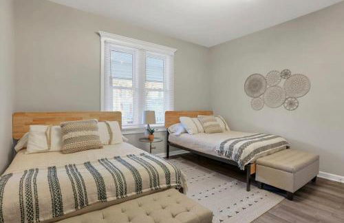 Housepitality - The Southwestern - Foto 19