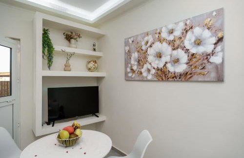 Meropi Secret Retreat House - Photo 2