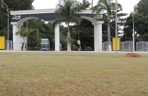 Ap Completo Parq. Aquát. Sensacional Grátis - Foto 58