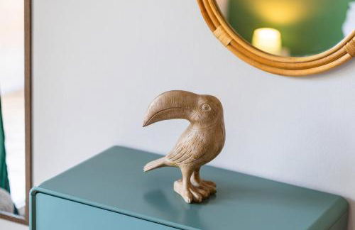 GuestReady - Nature and tranquillity in Madeira - Foto 31