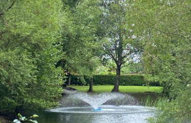 Rose cottage - Photo 2