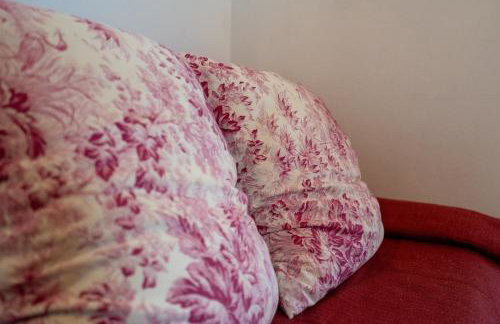 Villette di Contignano - Foto 66