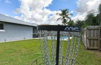 5BR Wellington Equestrian Retreat - Foto 66