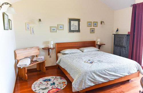 Casa Andrea - Foto 24