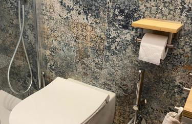 Villa Rosa - Photo 7