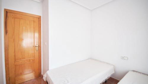 Ferienhaus in Orihuela Costa, Spain - Foto 4