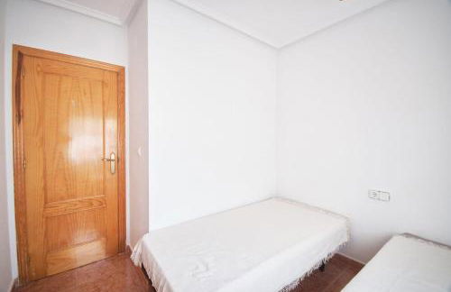 Ferienhaus in Orihuela Costa, Spain - Foto 4