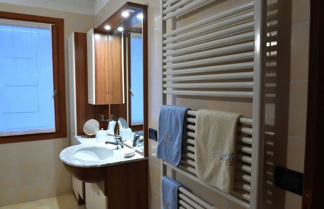 Agriturismo Memento - Foto 16