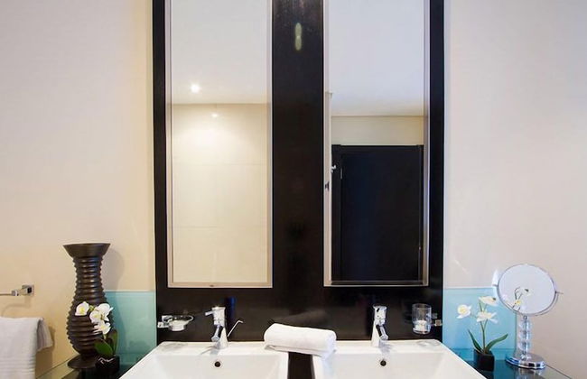 The Pearls of Umhlanga - Foto 35