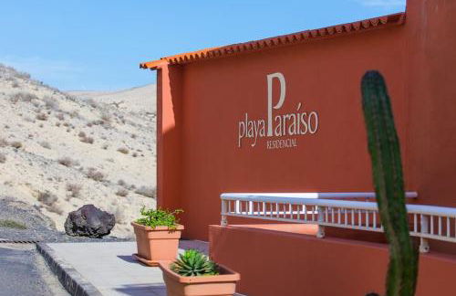 Estrella Home - Appartamento Vista Oceano - Photo 30