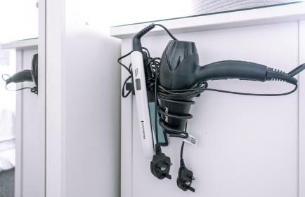 HighTide - 2 bed with parking, balcony & sea view. - Photo 53