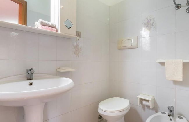 Casa Cavalluccio - Foto 19