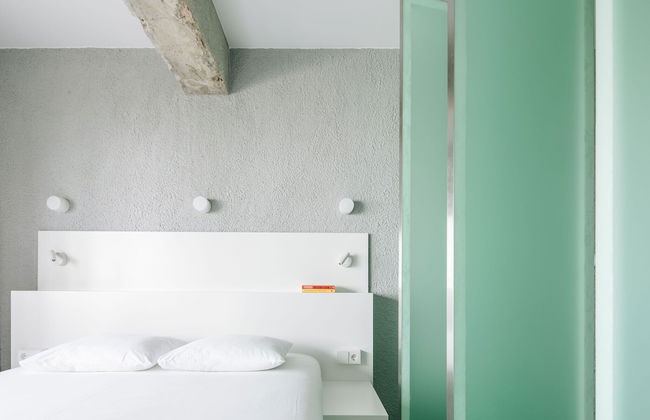 Olala Luz Apartment - Photo 2