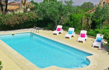 Luxury Private apartment FREE Play Park inc QUID BIKES PRIVATE Heated swimming pool - Foto 8