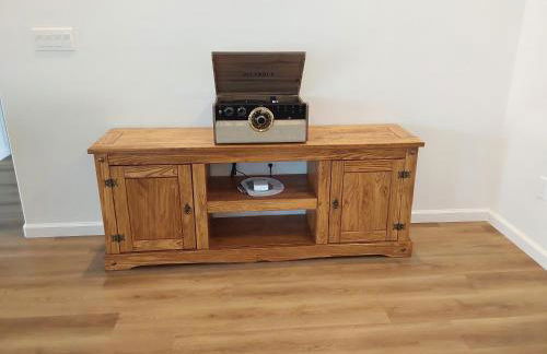 Ainaloa home of Big Island for Double size bedroom - Photo 26