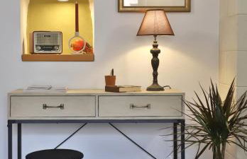 Rodi House by Comfortbnb, Sitia-Palekastro - Foto 13