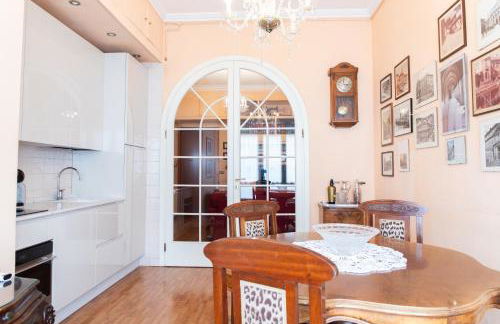 [Duomo walking distance] elegant flat with view - Foto 13