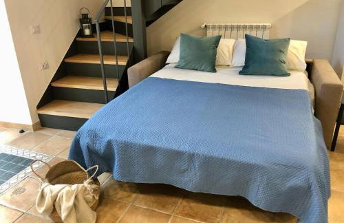 A Casa di Ross - Foto 8