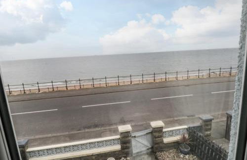 7 Marine Drive - Foto 20