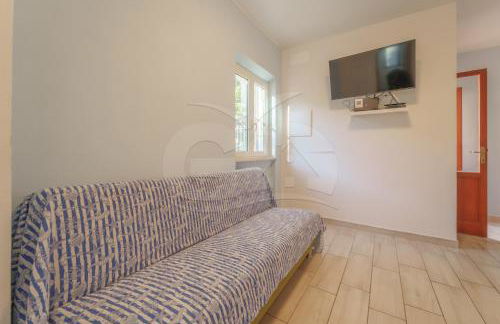 A Due Passi dal Mare - Goelba - Foto 12