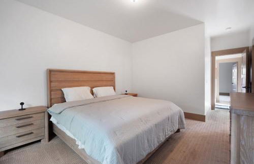 Cozy Vineyard Cottage at Veranda Beach - Foto 14