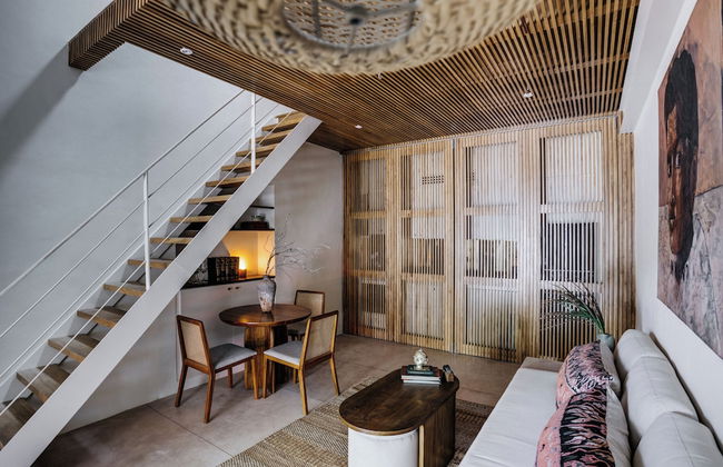 8 Leyn Baan Street - Photo 5