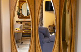 Casa Renta - Foto 52