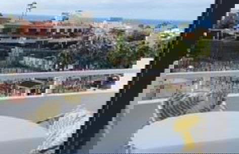 Apartamentos Malibu Park - Foto 17