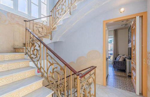 El Petit Palauet - Foto 37