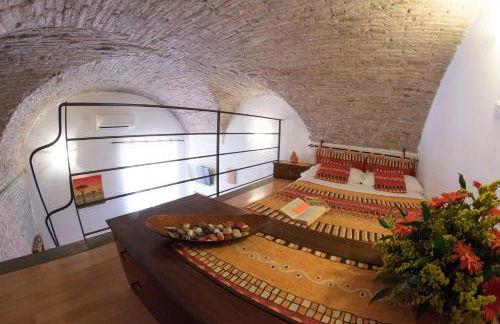 Cà de Matagè - Foto 14