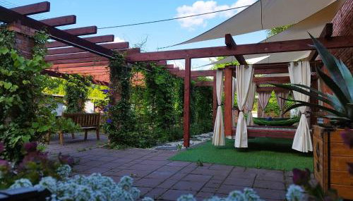 Noclegi Szymrych - Foto 2