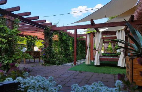 Noclegi Szymrych - Foto 2