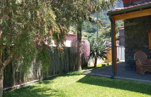 Refúgio do Limoeiro - Foto 15