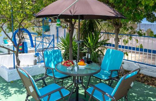 Salamina Sea Escape - Foto 62