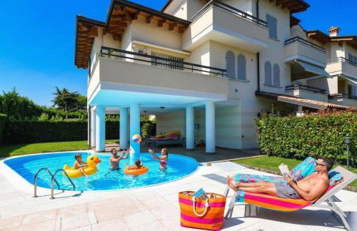 A casa di Bea - Photo 46