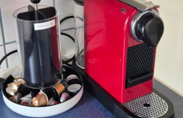 Ferienwohnung Meyer - Photo 17